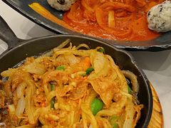 -HONGA HONGA雄家(曹路店)