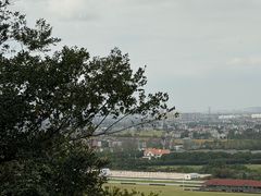 -平湖九龙山旅游度假区