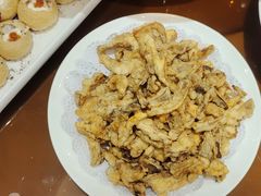 -尚宴(盛世广场·食尚街店)