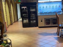 -七欣天香辣蟹火锅(苏州塔园路店)