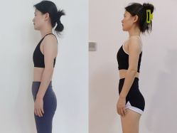 -吾之瑜生瑜伽普拉提学院
