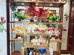 -皇饭儿·王润兴酒楼(河坊街店)