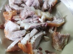 -洲心明记烧肉大粥(总店)