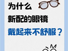-大视光学•LINDBERG林德伯格•全球手工眼镜集合店(王府井店)