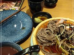 -元通寿司(地标店)