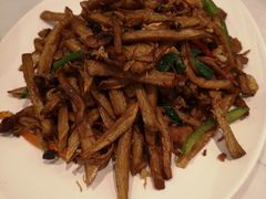 -鹿港小镇(金虹桥国际中心店)