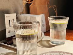 -陶享时光西餐·下午茶(信河街店)