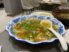 -写庭·鱼鲜川菜·宴请(铁像寺水街店)