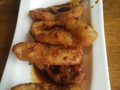 -丰乐餐厅·始于1999·本地老字号