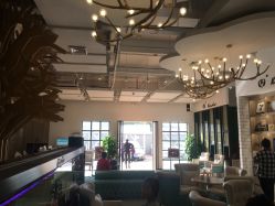 点击看大图 -可爱多国际儿童摄影会馆(龙泉店)