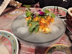-小娘惹厨房Little Nyonya(狮城有约上榜店)
