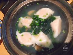 -沼津港渔市(宏伊国际广场店)