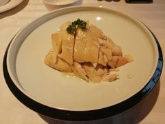 白切鸡-和记小菜(大宁店)