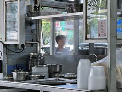 -好好味面家(桃园店)