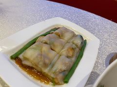 -顺悦酒家(嘉信城市广场店)