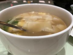 -马旺子酒楼