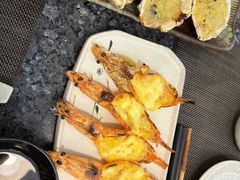 -菊上料理(蜀山银泰百货店)