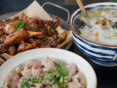 -小宝·路鼎记·福鼎特色小吃(富民路店)