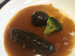 -新加坡泰国村酒楼(五角场店)