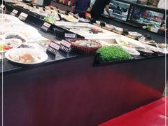 -爷爷的草帽·海鲜馆(孙塘路店)