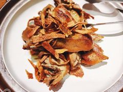 -临家闽南菜(宝洲路店)