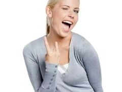 -TOUCH泰奇(奉贤宝龙城市广场店)