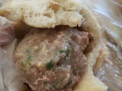 -新丰小吃(中山中路分店)