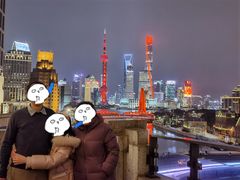 -上海苏宁宝丽嘉酒店·嘉府壹号中餐厅