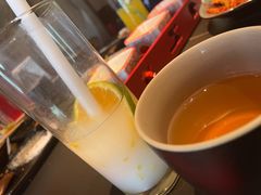 -300杯·和牛烧肉清酒专门店(廊里店)