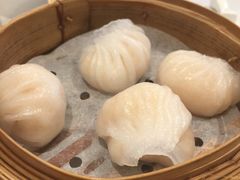 -翠园(荃新天地店)