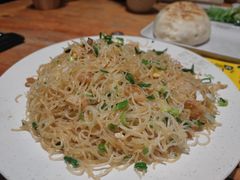 -木屋烧烤(龙岗南联店)