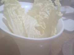 -傣妹火锅(鹤龙六路店)