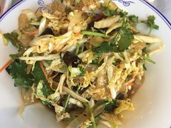 -普天和酒楼·新津菜·烤鸭(天津之眼店)