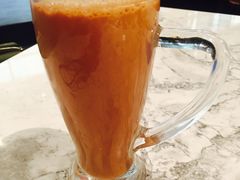 -关夫人餐厅(阳光广场店)