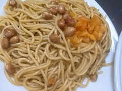 -一起吃小龙虾·海鲜(海珠店)