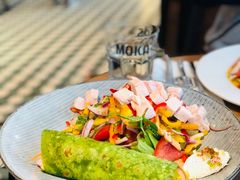 -Moka Bros 摩卡站(西单大悦城店)