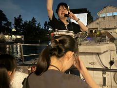 -日本环球影城