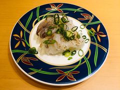 -大起水产回转寿司(道顿堀店)