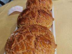 -吉莲利苑海鲜酒家(珠海拱北29年老字号店)