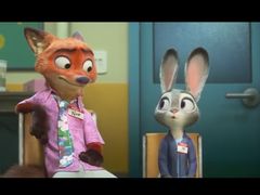 -万达影城(南昌融创茂IMAX店)