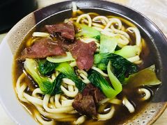 -小街锅贴(护国寺店)