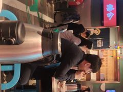 -陈鹏鹏潮汕菜(宝安机场T3航站楼店)