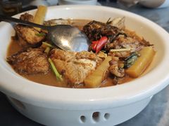 -兴仙饭店·闽味海鲜(马尾总店)