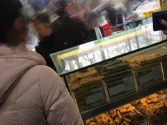 -上海哈尔滨食品厂(汇联商厦店)