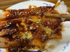 芥末春卷儿-洁美凉粉店(温江店)