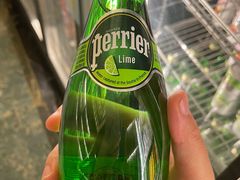 -一绪に寿喜烧自助(世茂广场店)