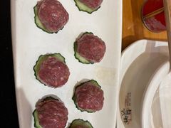 -锅首鲜品火锅(鸳鸯店)