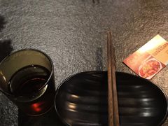 -食乐佳麻辣香锅(森林摩尔商业街区店)