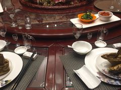 -宏福来大酒店(青年东路店)