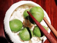 -解香楼(八盘岭路店)